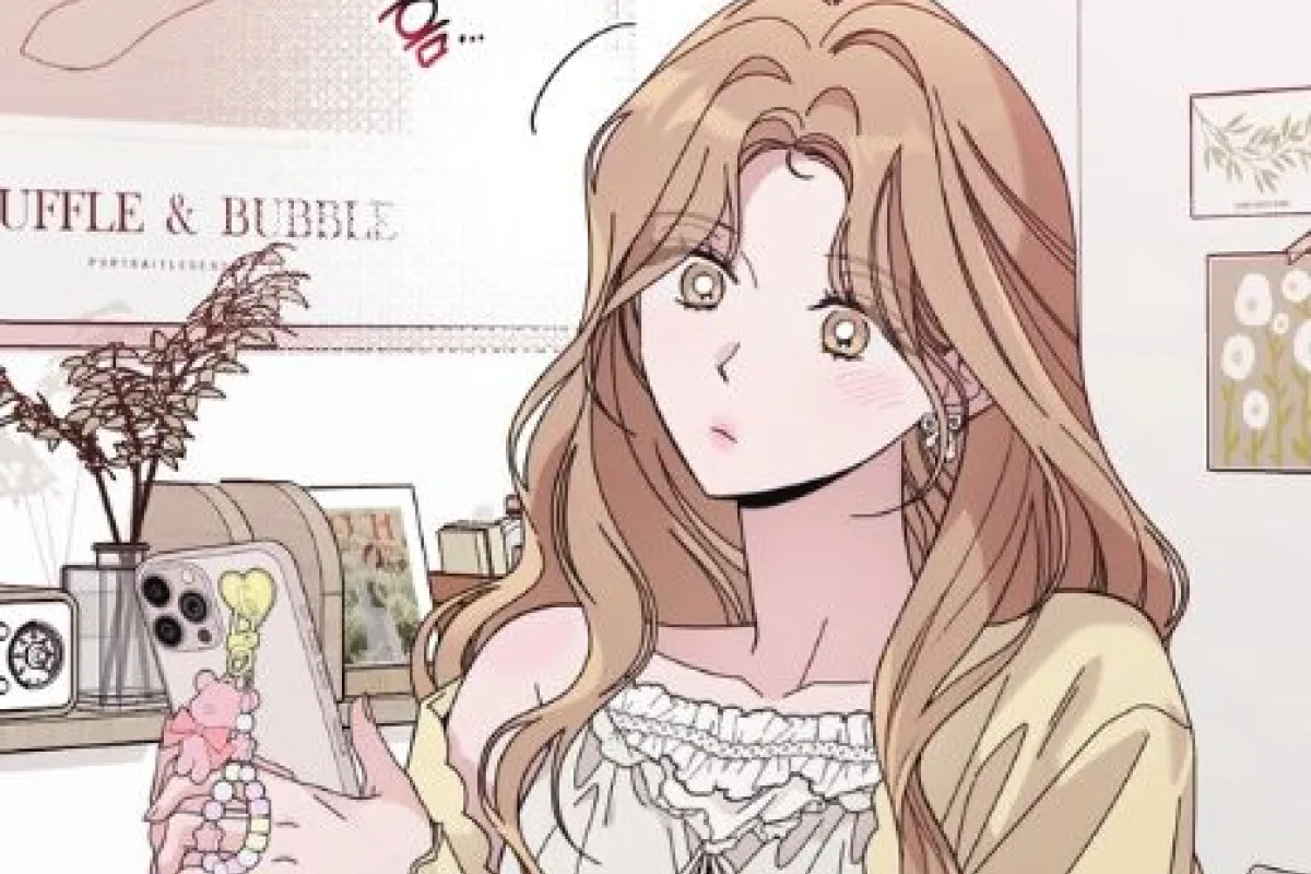 Lire Keep the Likes Private Manhwa GL Full Chapitre: Spoilers, Analyse et Liens de Lecture