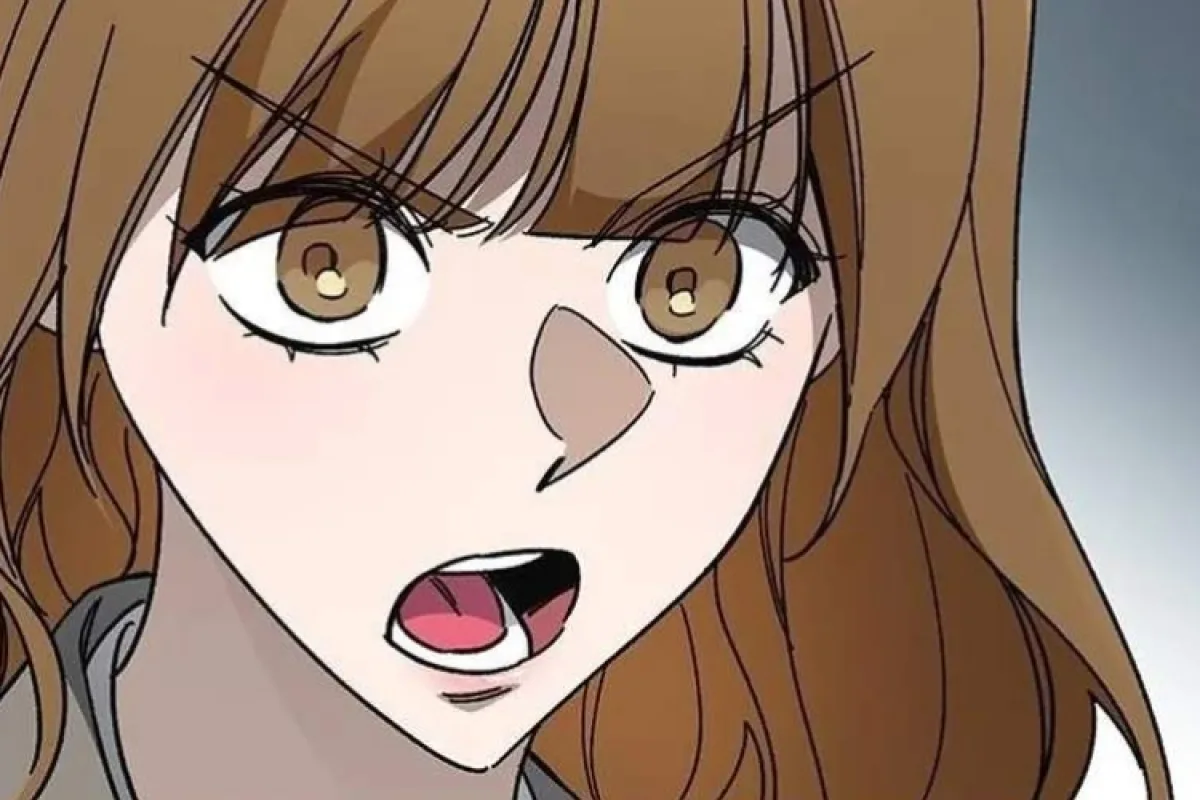 Où Lire Ça du Manhwa Study Group Chapitre 347 FR VF Scan Consultez Les Dernières Mises À Jour Ici