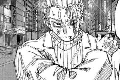 Sakamoto Days Chapitre 280 : Un combat brutal et décisif bouleverse l'ordre établi