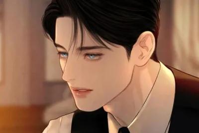 Critique Cry, or Better Yet, Beg Chapitre 90 VF Scan  Matthias Est L'homme Le Plus Manipulateur Qui Soit 