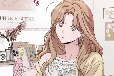 Lire Keep the Likes Private Manhwa GL Full Chapitre: Spoilers, Analyse et Liens de Lecture