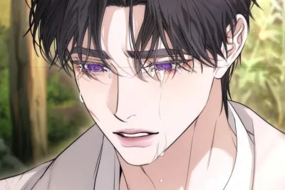 Une Robe De Cauchemar, Comme Dans Un Rêve ! Que Se Passe-t-il du Manhwa Kiss Me If You Can Chapitre 56