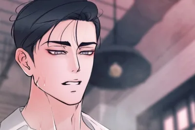 Que La Phase D'attente Est Enfin Terminée ! Que Va-t-il Se Passer du Manhwa Borderline Chapitre 44 VF Scan 