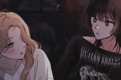 Spoiler Keep the Likes Private Chapitre 5 : Analyse du Nouveau Chapitre GL