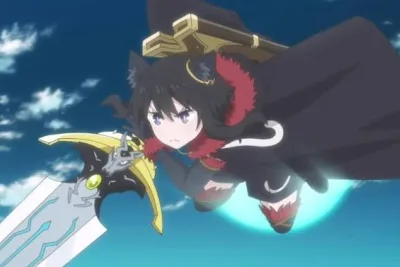 Guide complet de l'épisode 16 de l'anime « The Exiled Heavy Knight » : calendrier, heure de diffusion et où le regarder légalement