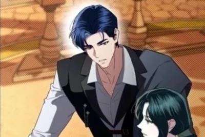 Où lire Manhwa High Society Chapitre 101 ? Tensions aristocratiques au sommet dans le nouvel épisode
