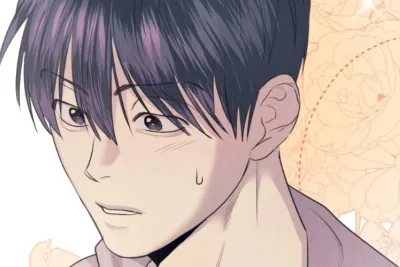 Les Plateformes Officielles du Manhwa BL Golden Complex Manhwa Chapitre 7 VF Scan Ne Se Limitent Pas À De Simples Collègues