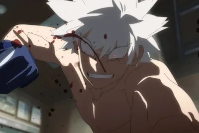Comment regarder l'anime très attendu « The Boxer » et informations sur la diffusion