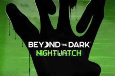 Une nouvelle ère pour l’horreur en coopération : une attente mondiale à l’approche de la sortie de Beyond the Dark: Nightwatch