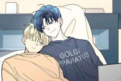 An Assistant From The Nursing Room Manhwa Chapitre Complet VF Scan Découvrez Ici Le Résumé, Le Calendrier De Sortie Et Où Lire L'œuvre