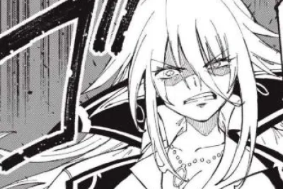 Skill Lender’s Retrieving Tale Chapitre 128 : Vengeance implacable et révélations choc dans la suite