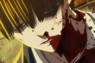 L'adaptation en anime de « The Boxer » officiellement annoncée, avec un casting vocal de premier plan et une collaboration internationale entre studios