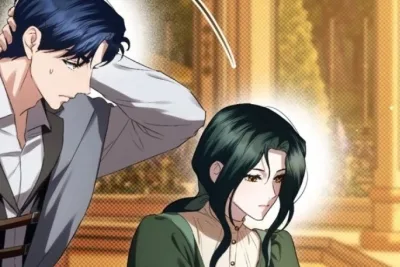Disponibilité de High Society Chapitre 102 : Passion interdite au milieu du scandale familial