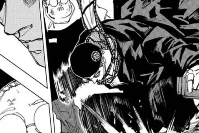 Face au danger imminent, ce chapitre 281 de Sakamoto Days met en scène une alliance inédite et puissante