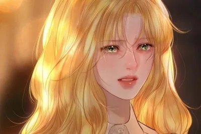 Aperçu Manhwa Cry, or Better Yet, Beg Chapitre 91 Layla Se Retrouve Toujours Dans Des Situations Fâcheuses