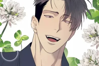 Comment Lire Golden Complex Manhwa Chapitre Complet FR VF Scan L'amour Revêt Tant De Facettes Différentes