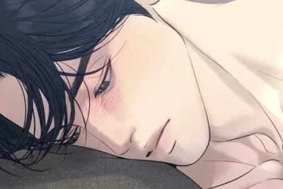 Manhwa LOVE JUNKIE Chapitre 55 VF Scan, J'ai l'impression que ça fait longtemps