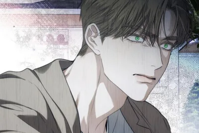 Prédiction Kiss Me If You Can Chapitre 54 VF Scan  Ces Vacances Tournent Désormais Au Cauchemar