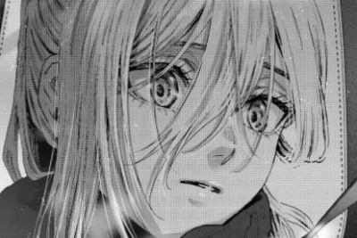 Lire The Fragrant Flower Blooms With Dignity Chapitre 205 VF : Spoilers et Liens de Lecture