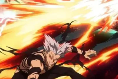 One-Punch Man Saison 3 Partie 2 : Les détails du conflit majeur au cœur de la suite de l'anime